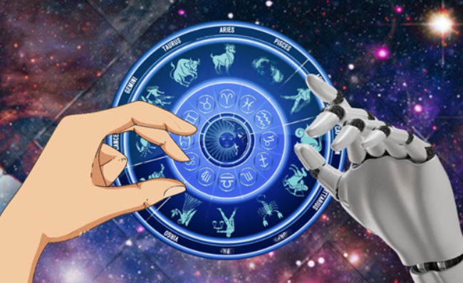 Screenshot 2025 11 03 122103