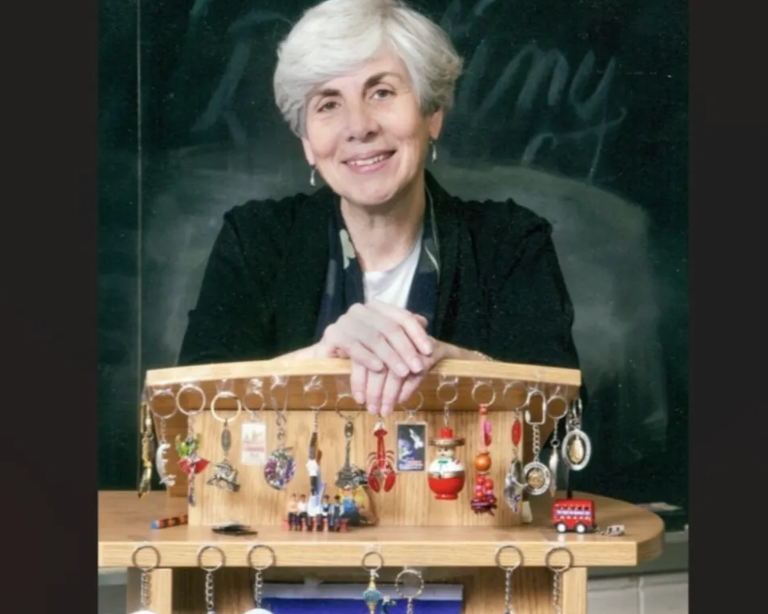 Screenshot 2025 11 06 071221