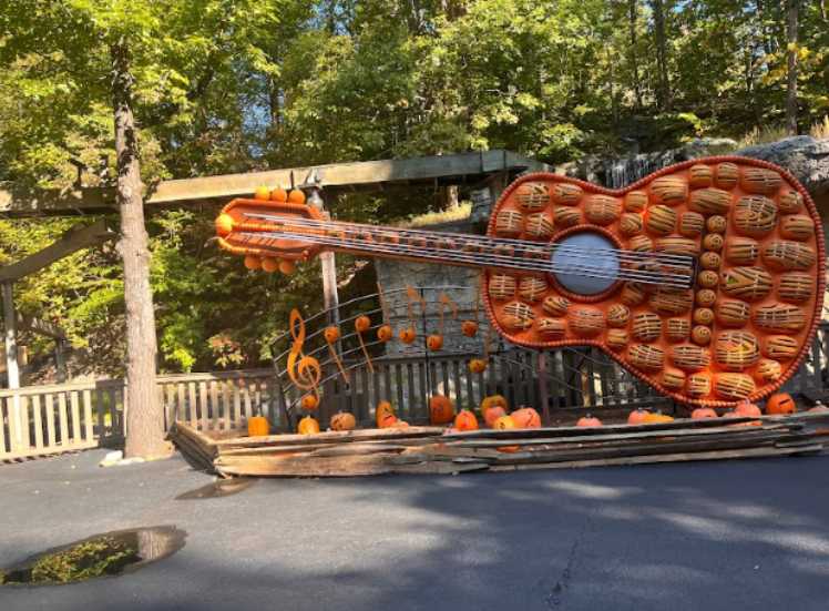 Screenshot 2025 11 06 093750