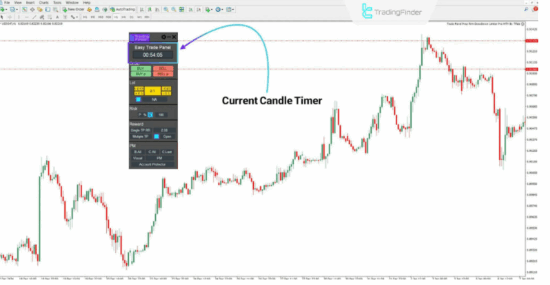 Screenshot 2025 11 08 093021