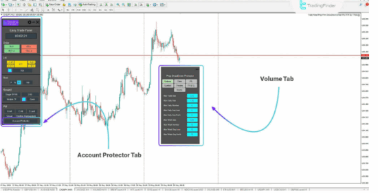 Screenshot 2025 11 08 093134