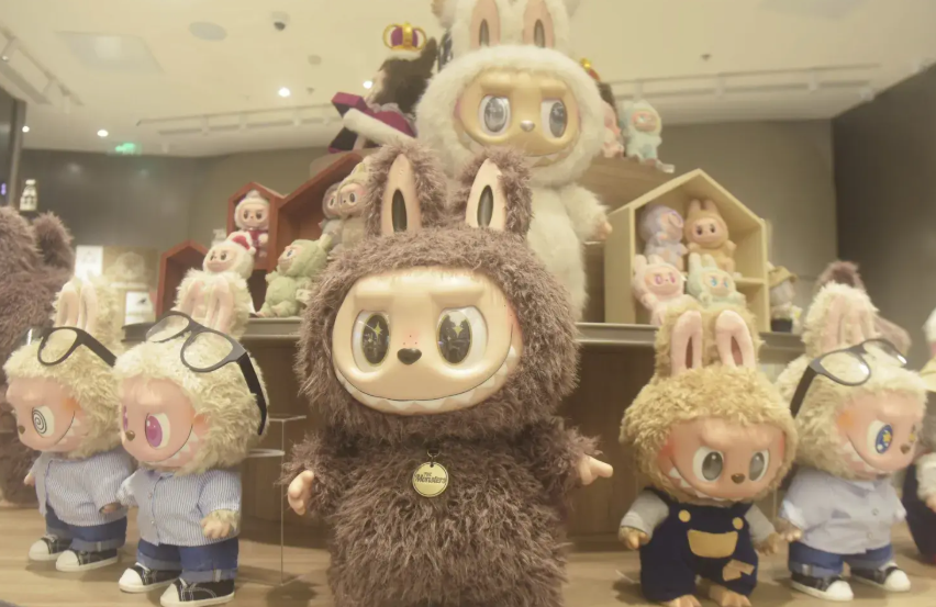 Screenshot 2025 11 09 053001