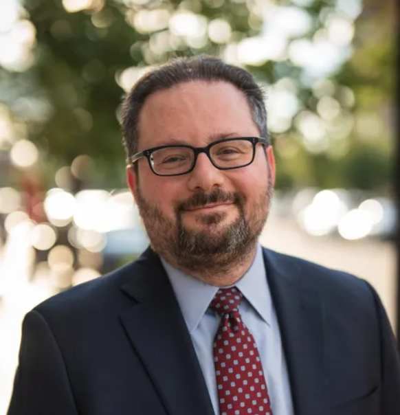 Screenshot 2025 11 10 052758