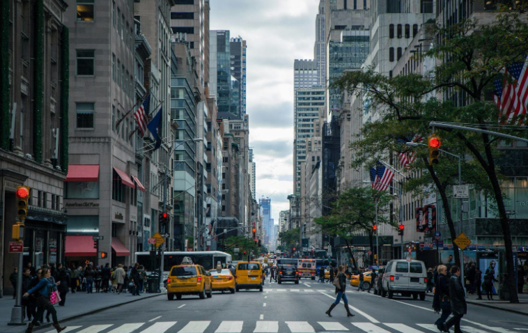 Screenshot 2025 11 10 070716