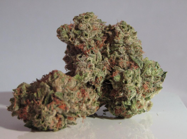 Screenshot 2025 11 10 112104