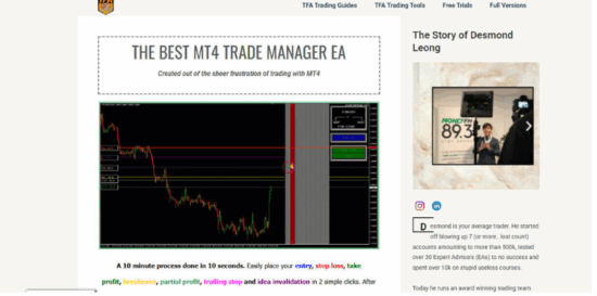 Screenshot 2025 11 10 174636