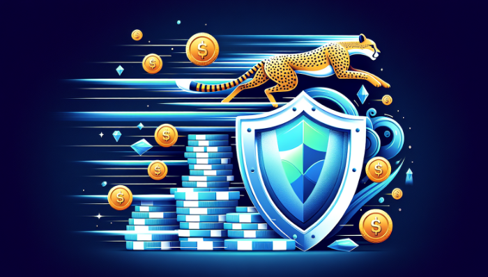 Screenshot 2025 11 12 082105