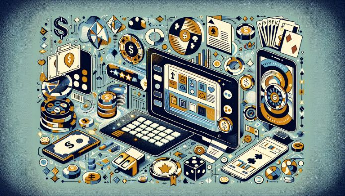 Screenshot 2025 11 12 082413