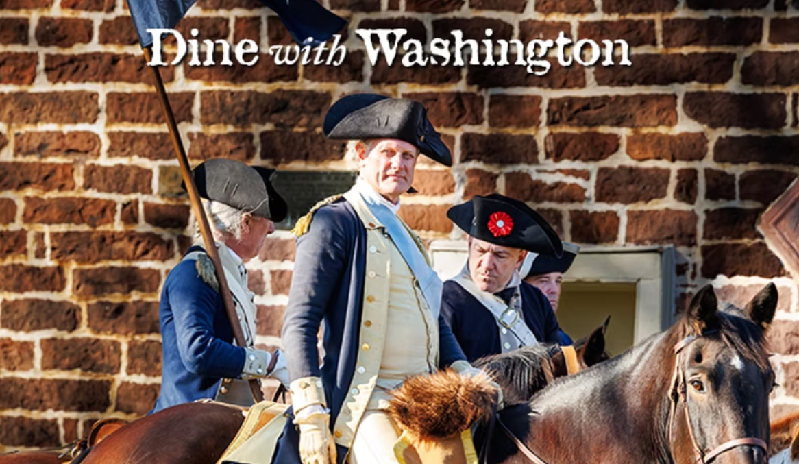 Screenshot 2025 11 13 043646