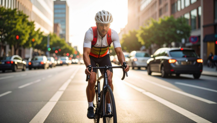 Screenshot 2025 11 13 074601