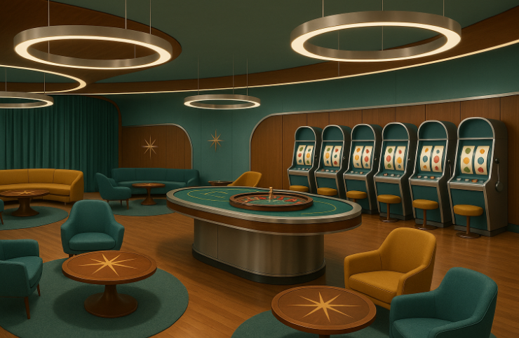 Screenshot 2025 11 13 080029