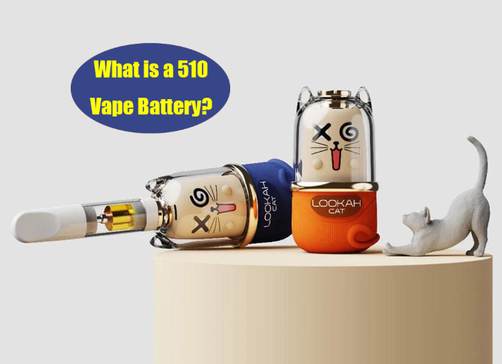 Screenshot 2025 11 14 085206