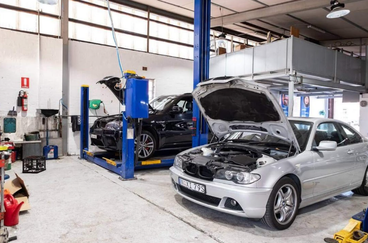 Screenshot 2025 11 14 103318