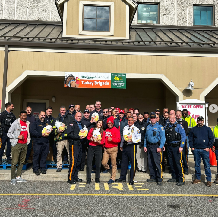 Screenshot 2025 11 15 065900