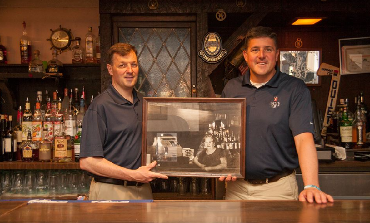 Screenshot 2025 11 15 072117