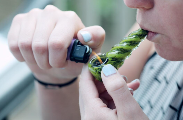 Screenshot 2025 11 17 120635