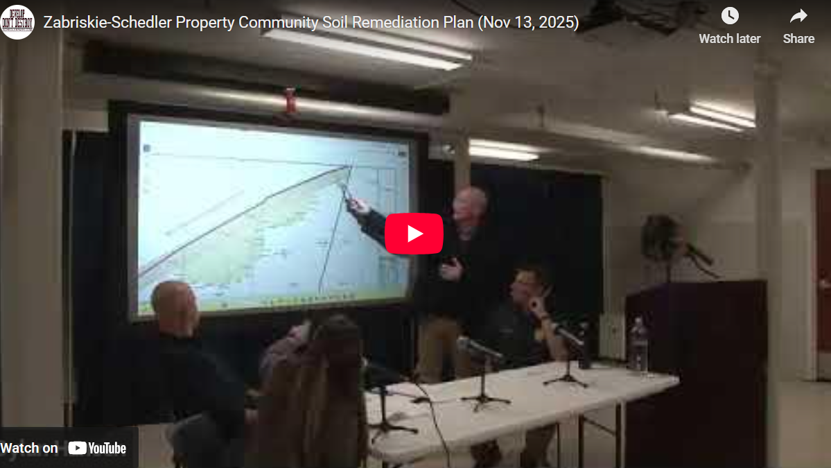 Screenshot 2025 11 18 043802