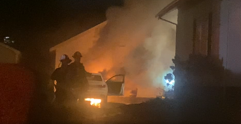 Screenshot 2025 11 18 062615