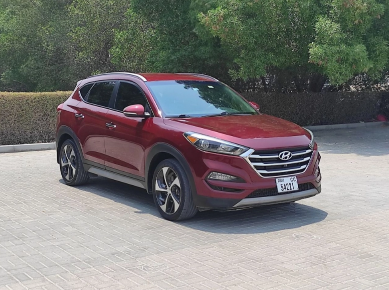 Screenshot 2025 11 19 090843