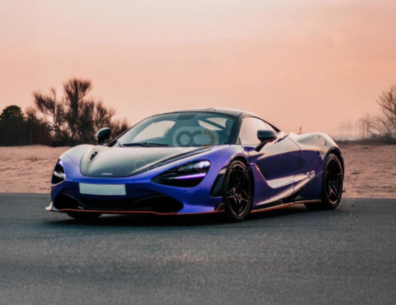 Screenshot 2025 11 19 091723