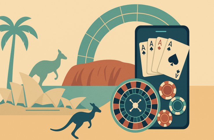 Screenshot 2025 11 20 095550