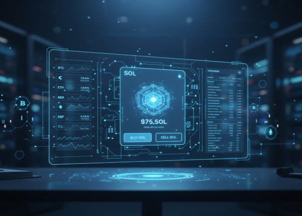 Screenshot 2025 11 20 162747