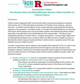 Screenshot 2025 11 21 183411