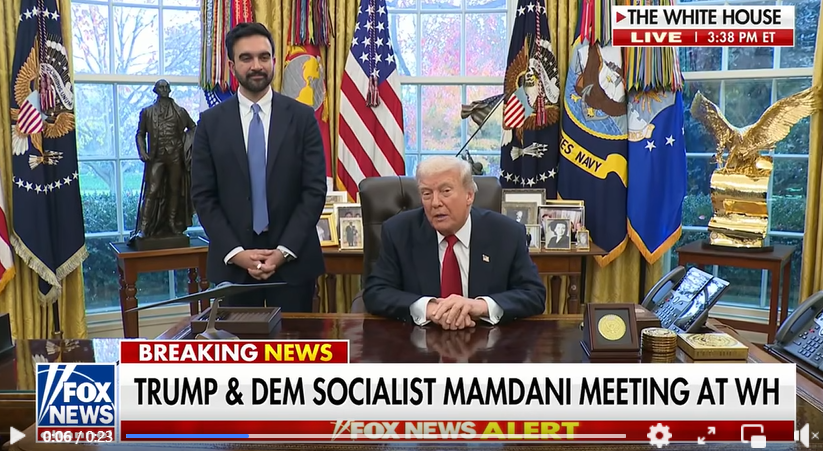 Screenshot 2025 11 21 191013