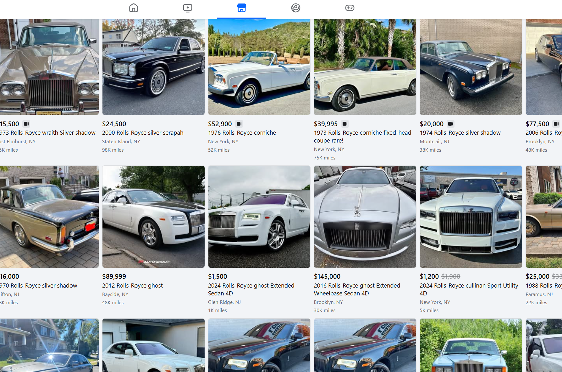 Screenshot 2025 11 25 122027