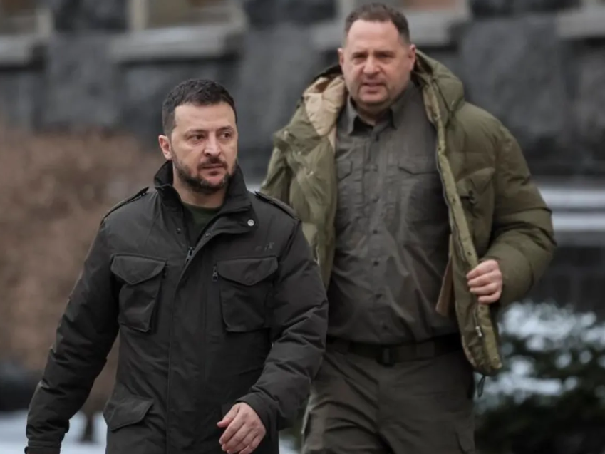 Screenshot 2025 11 29 050832