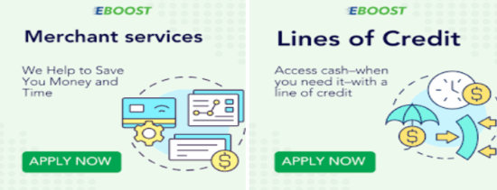 Screenshot 2025 11 29 075756