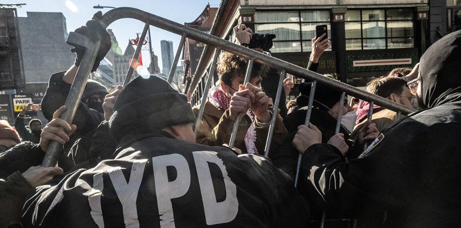 Screenshot 2025 11 30 050616