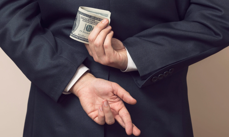 Screenshot 2025 11 30 051529