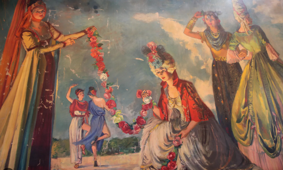 Screenshot 2025 11 30 070441