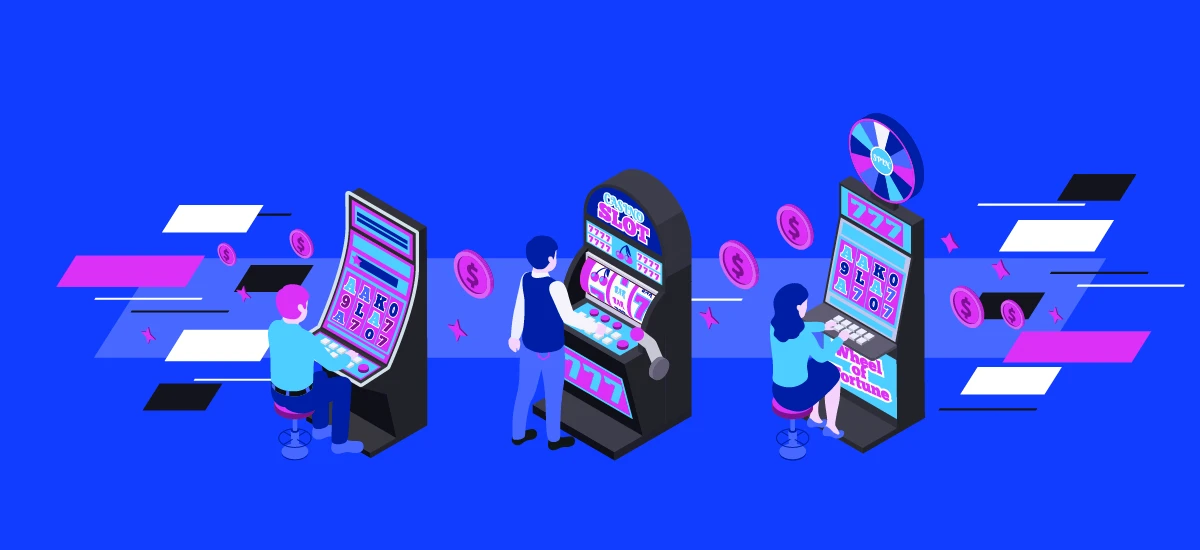 Slot Machine Gamification 1200x550 01