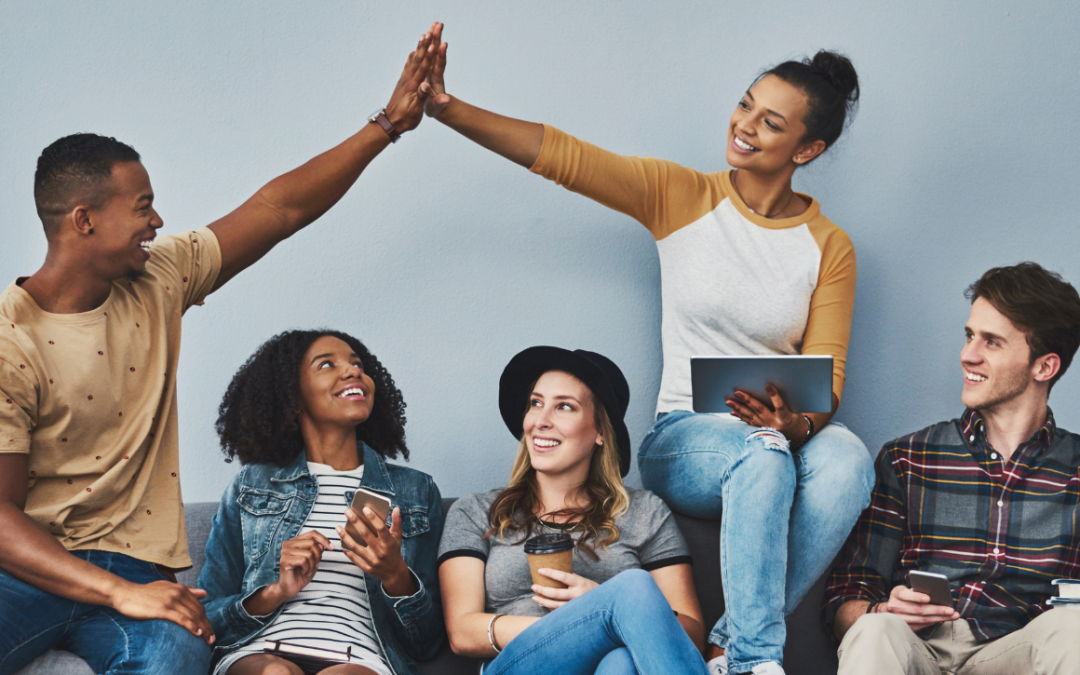 Untitled design 2023 04 13T151843.899