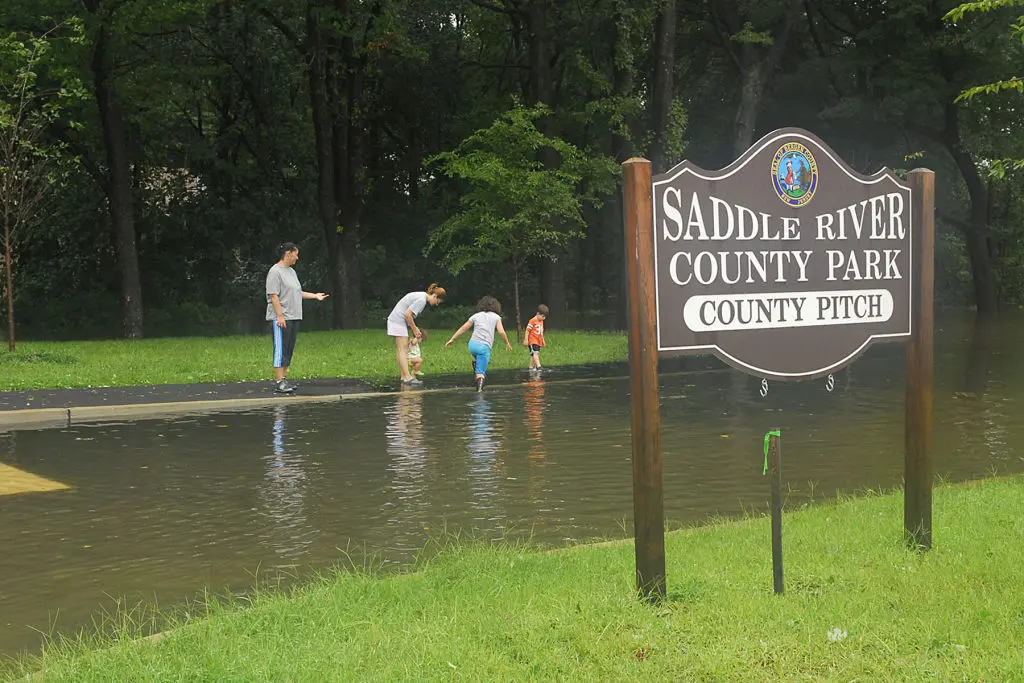 afe55edcb1538937e11f835e4d788ceb