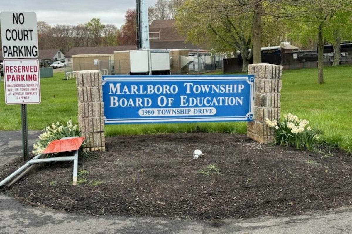 attachment Marlboro 4Abc