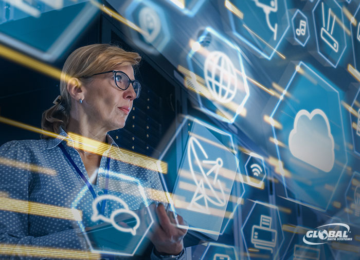 blog disaster recover plan gds