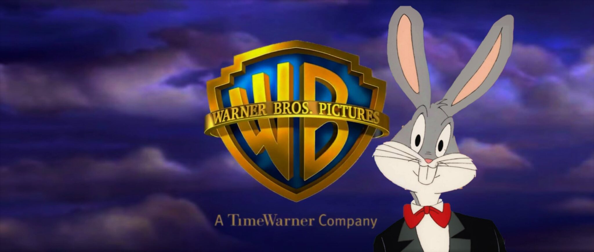 dflxesi 5f162a30 21d9 4894 8887 378ee6255df7 scaled