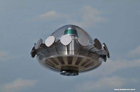 fca961d13c1e12c9a8f3450ead9f1b42