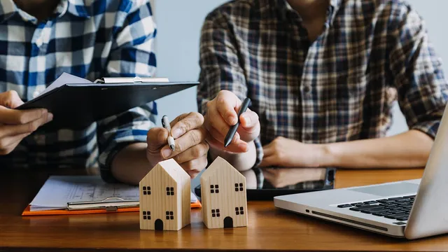 hoa property management responsibilities 640w