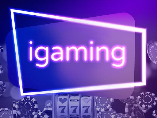 iGaming