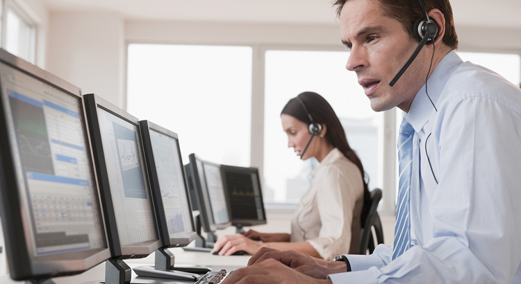 it support jobprofil