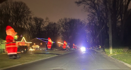 514767762 10112649090667710 5842048462224130092 n e1767004576894