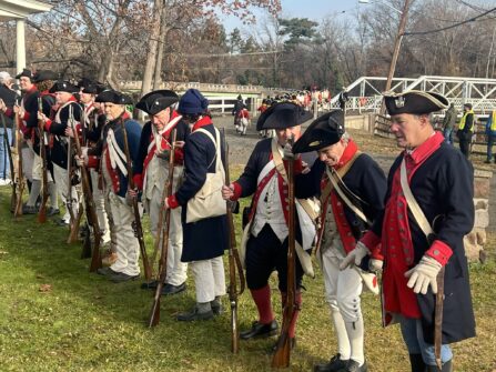 586402253 794743453542343 4847771070044950120 n