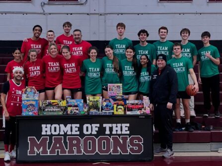 587730601 18332094715210818 591120731695134887 n