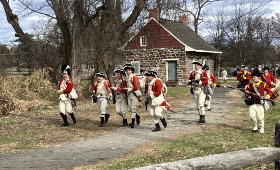 587784192 1460884299375085 379924661254675513 n