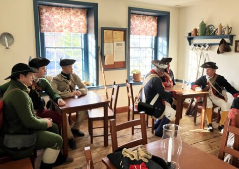 588010231 1460883982708450 1827573710958358708 n