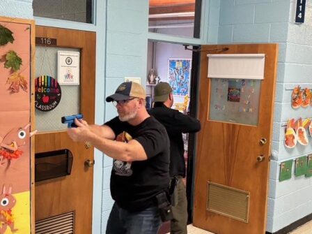 588648070 1292400476247134 2594239966525276218 n